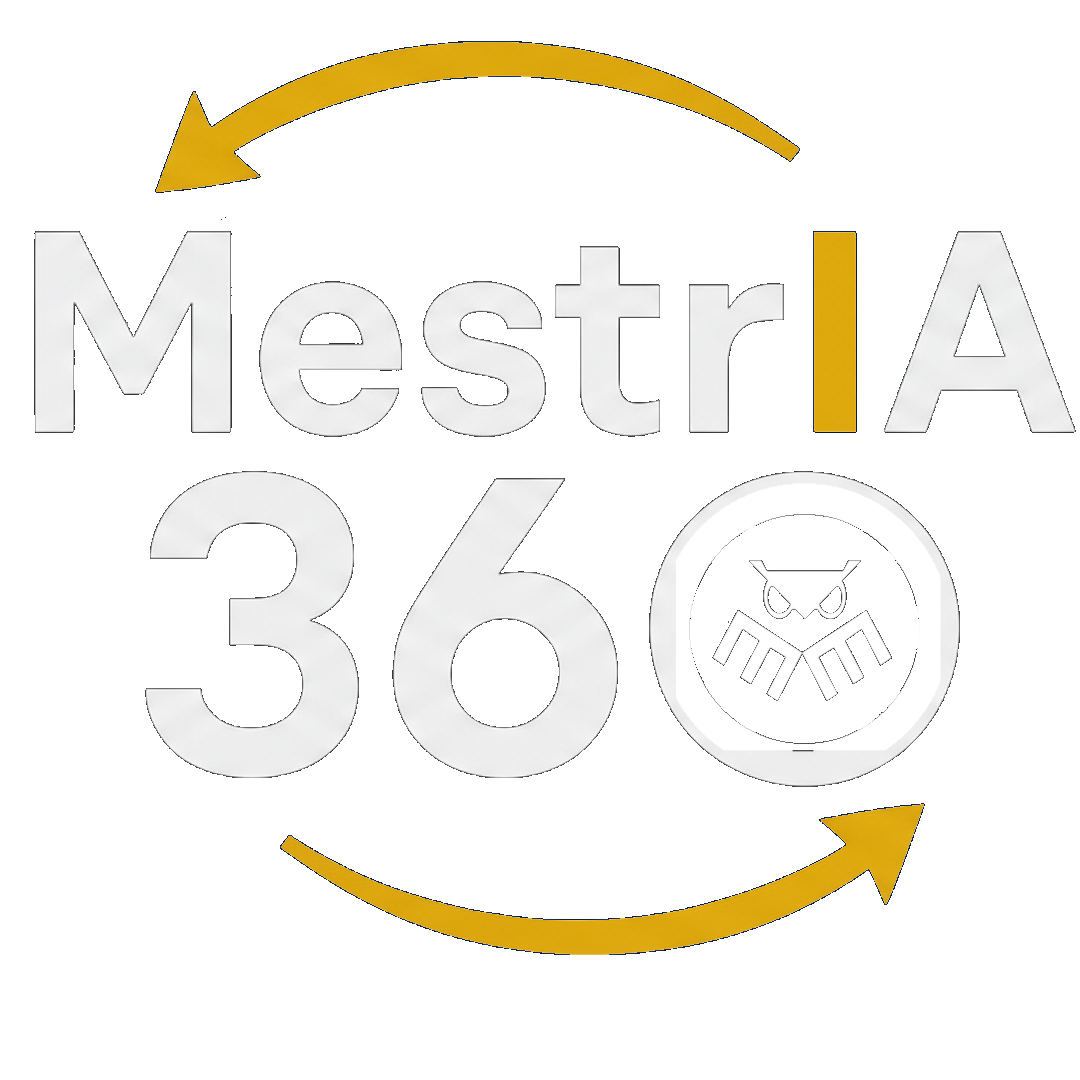 MestrIA 360