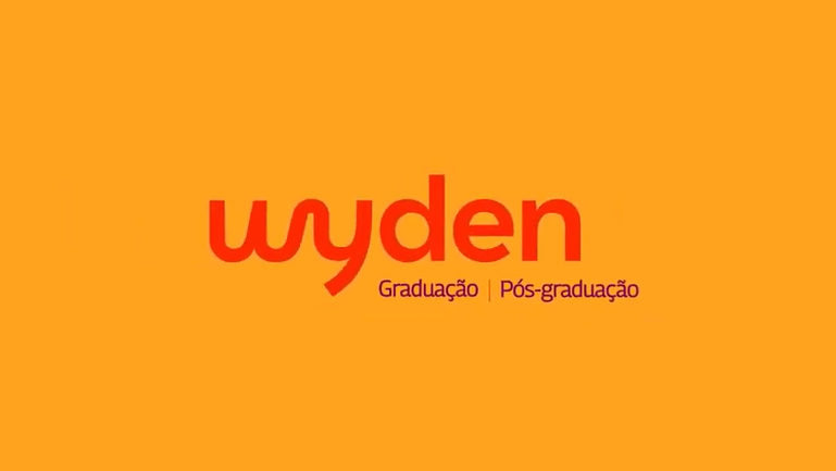 Cursos de Graduação e Pós Graduação